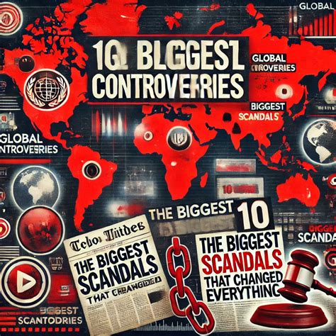 futures church scandal|The latest controversies surrounding the collapse of global  .